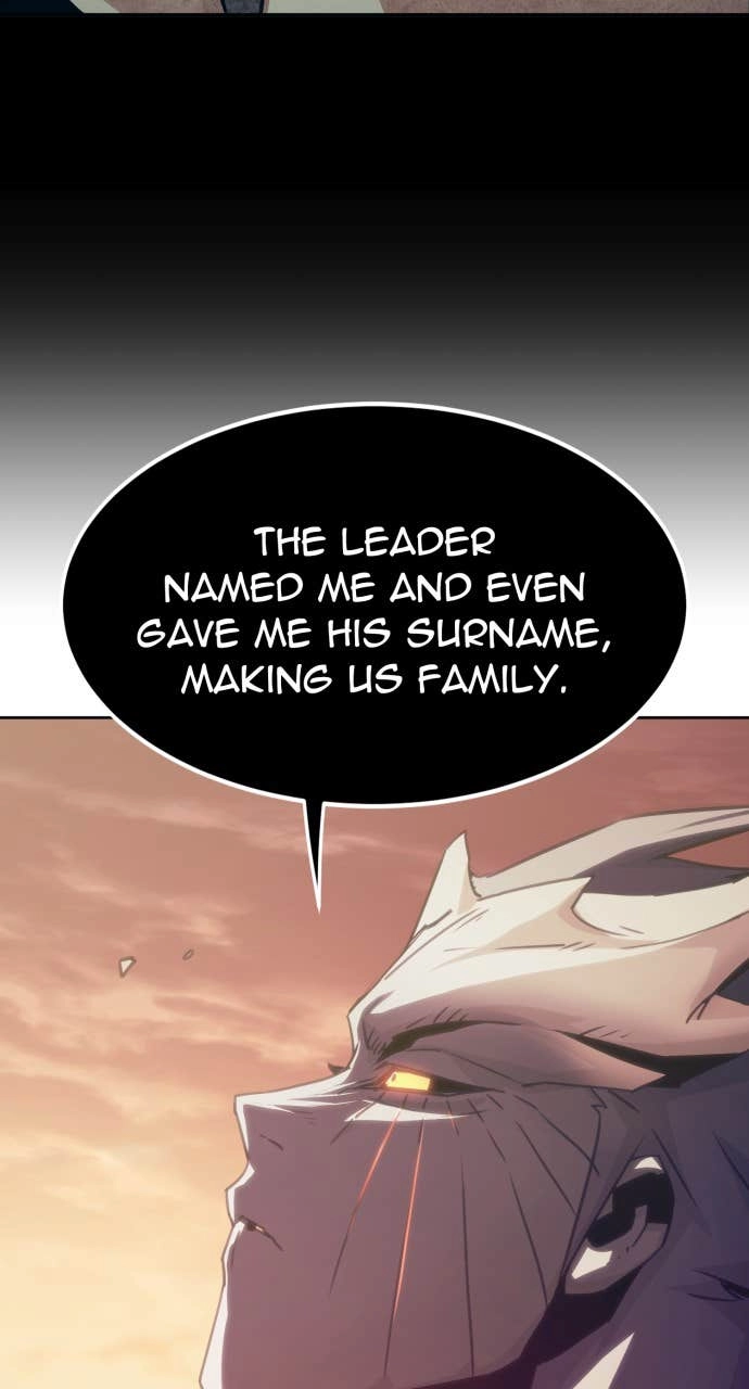 The Dang Clan’s Swordmaster Heir Just Wants a Normal Life Chapter 45, page 79 of 129