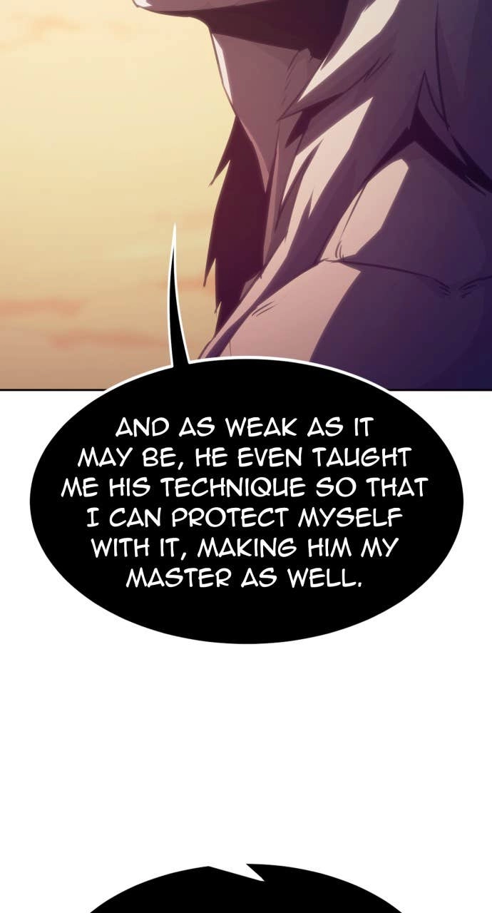 The Dang Clan’s Swordmaster Heir Just Wants a Normal Life Chapter 45, page 80 of 129
