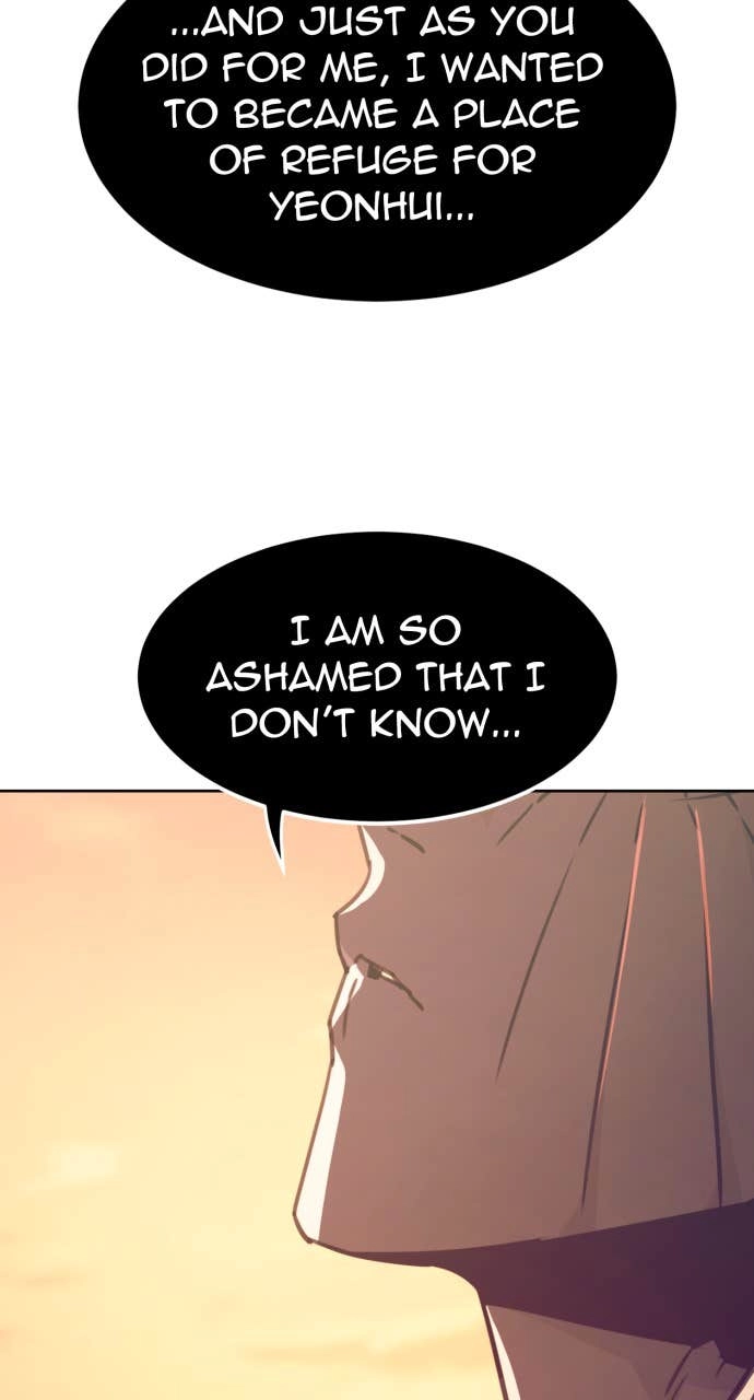 The Dang Clan’s Swordmaster Heir Just Wants a Normal Life Chapter 45, page 82 of 129