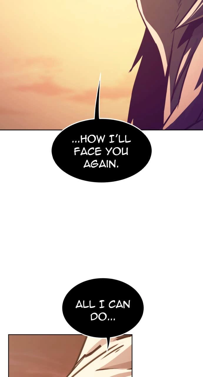 The Dang Clan’s Swordmaster Heir Just Wants a Normal Life Chapter 45, page 83 of 129