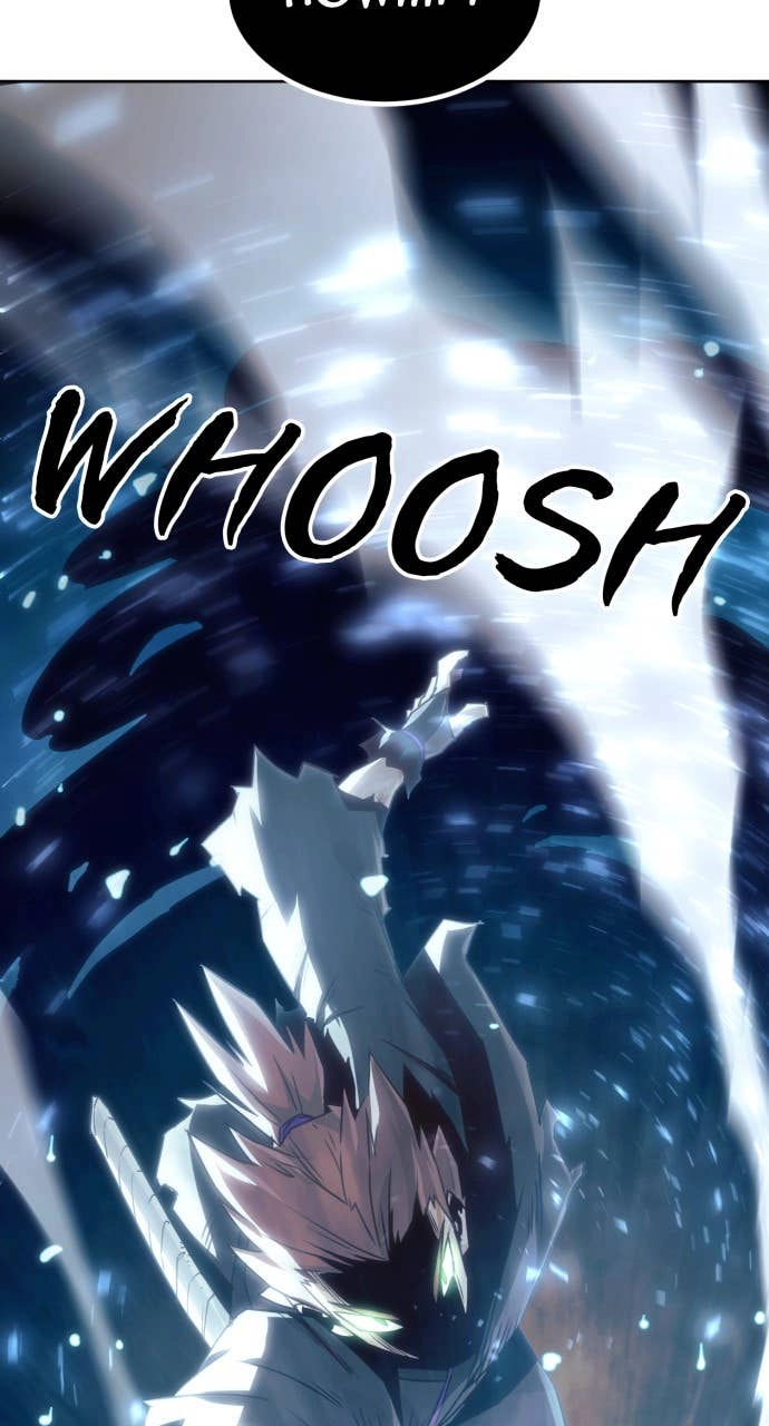 The Dang Clan’s Swordmaster Heir Just Wants a Normal Life Chapter 45, page 87 of 129
