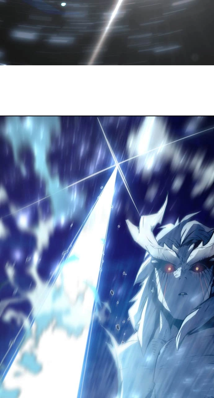 The Dang Clan’s Swordmaster Heir Just Wants a Normal Life Chapter 45, page 89 of 129