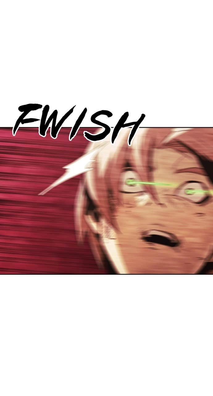 The Dang Clan’s Swordmaster Heir Just Wants a Normal Life Chapter 45, page 9 of 129