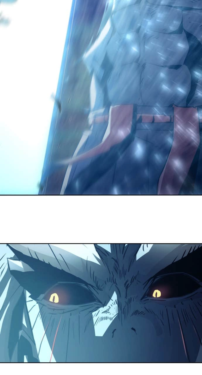 The Dang Clan’s Swordmaster Heir Just Wants a Normal Life Chapter 45, page 90 of 129