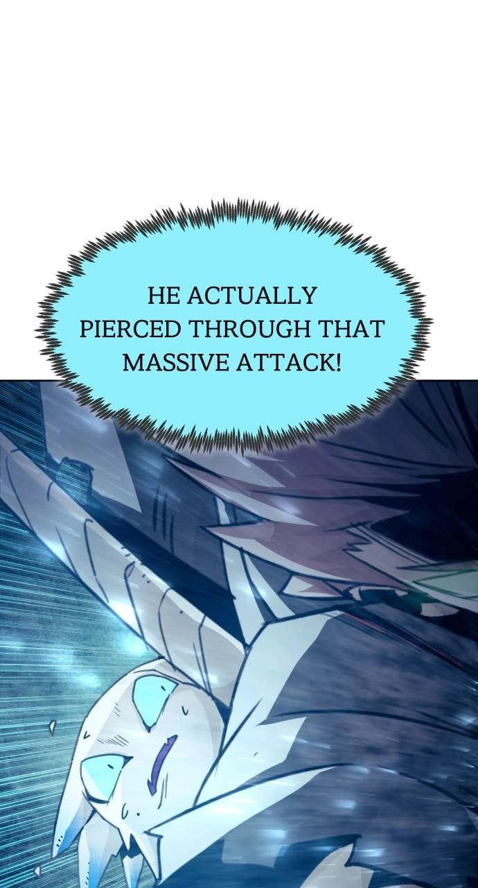 The Dang Clan’s Swordmaster Heir Just Wants a Normal Life Chapter 45, page 91 of 129