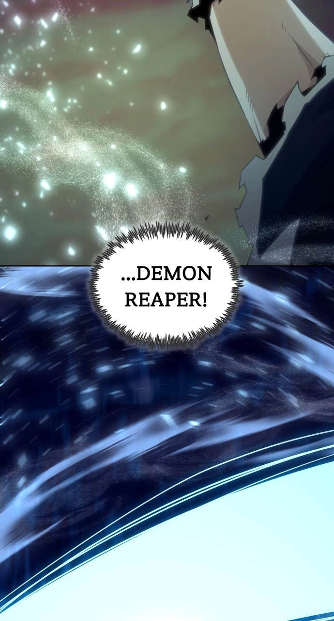 The Dang Clan’s Swordmaster Heir Just Wants a Normal Life Chapter 45, page 96 of 129