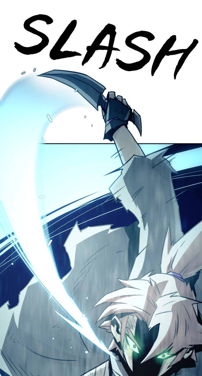 The Dang Clan’s Swordmaster Heir Just Wants a Normal Life Chapter 45, page 99 of 129