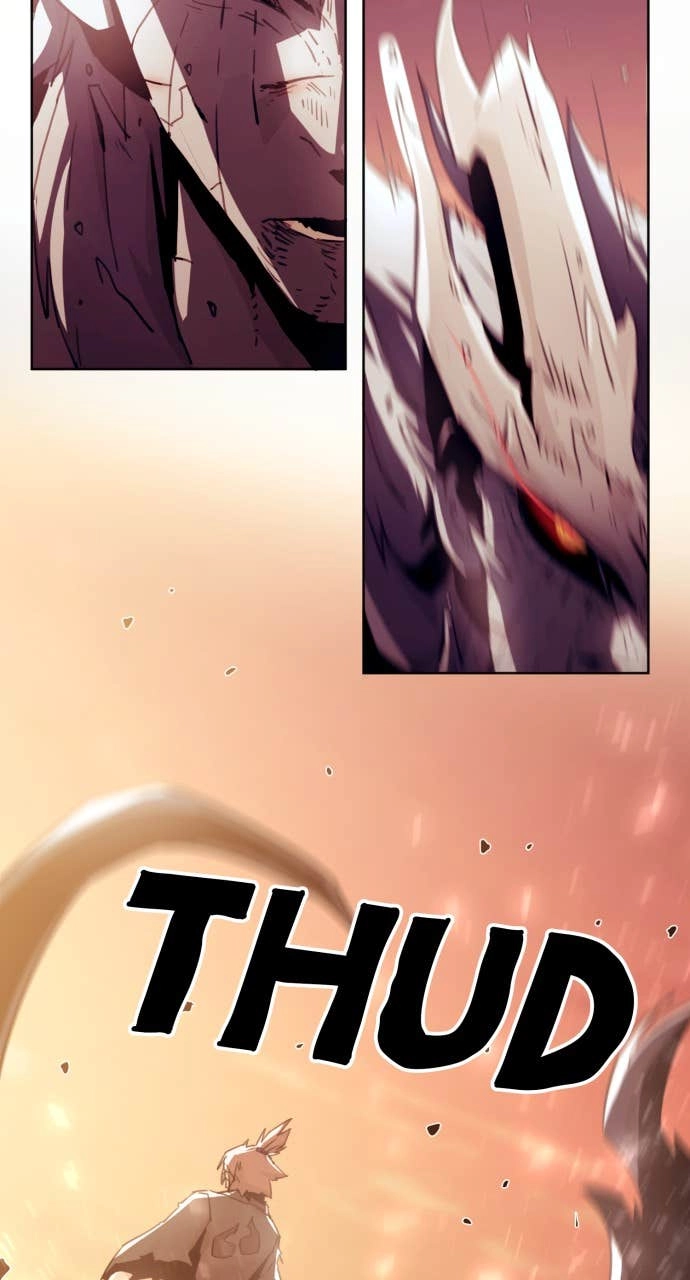 The Dang Clan’s Swordmaster Heir Just Wants a Normal Life Chapter 46, page 10 of 114