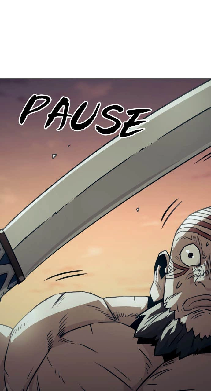 The Dang Clan’s Swordmaster Heir Just Wants a Normal Life Chapter 46, page 100 of 114