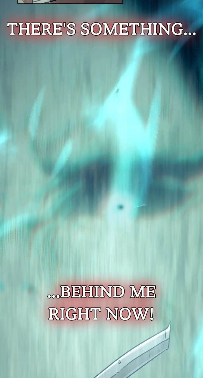 The Dang Clan’s Swordmaster Heir Just Wants a Normal Life Chapter 46, page 102 of 114
