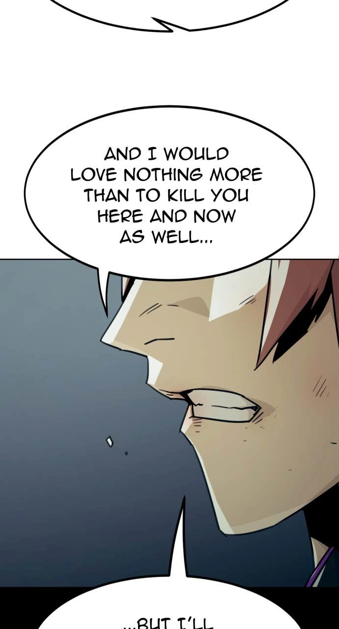 The Dang Clan’s Swordmaster Heir Just Wants a Normal Life Chapter 46, page 111 of 114