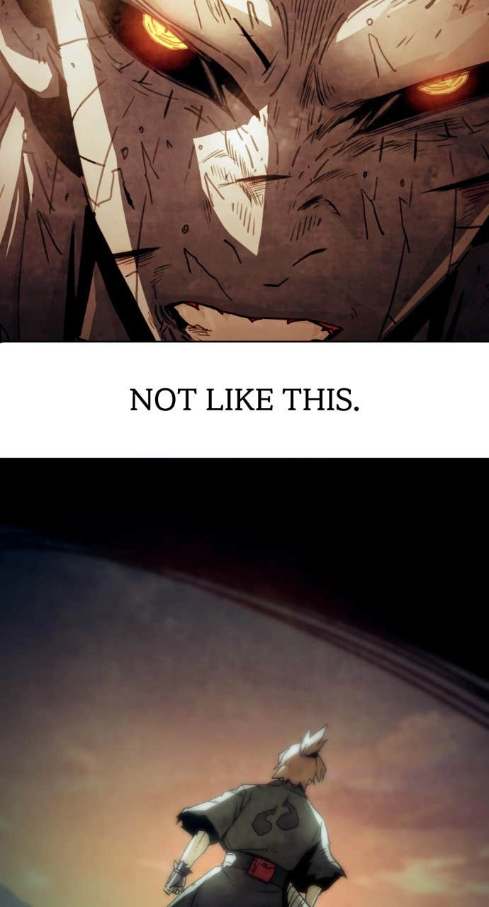 The Dang Clan’s Swordmaster Heir Just Wants a Normal Life Chapter 46, page 12 of 114