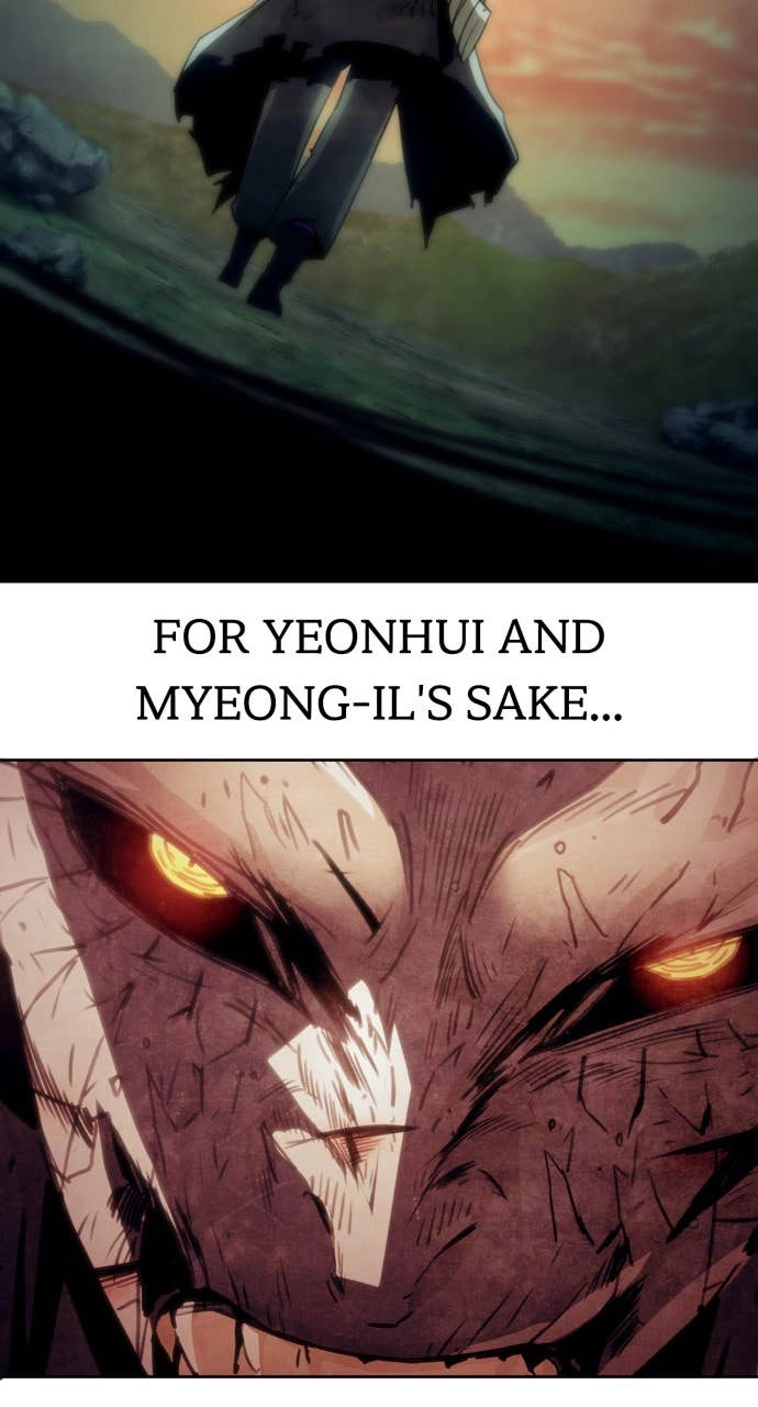 The Dang Clan’s Swordmaster Heir Just Wants a Normal Life Chapter 46, page 13 of 114
