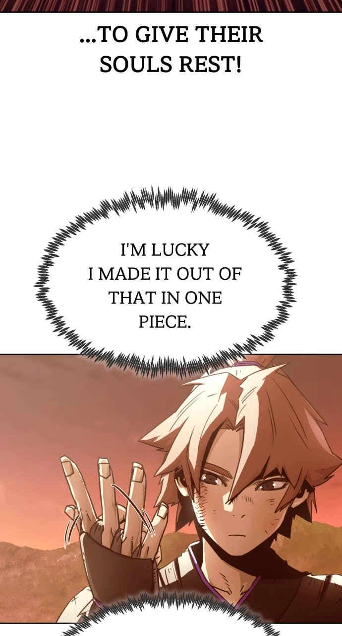The Dang Clan’s Swordmaster Heir Just Wants a Normal Life Chapter 46, page 15 of 114