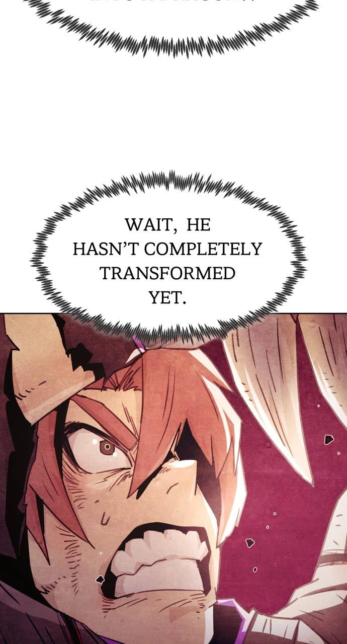 The Dang Clan’s Swordmaster Heir Just Wants a Normal Life Chapter 46, page 25 of 114