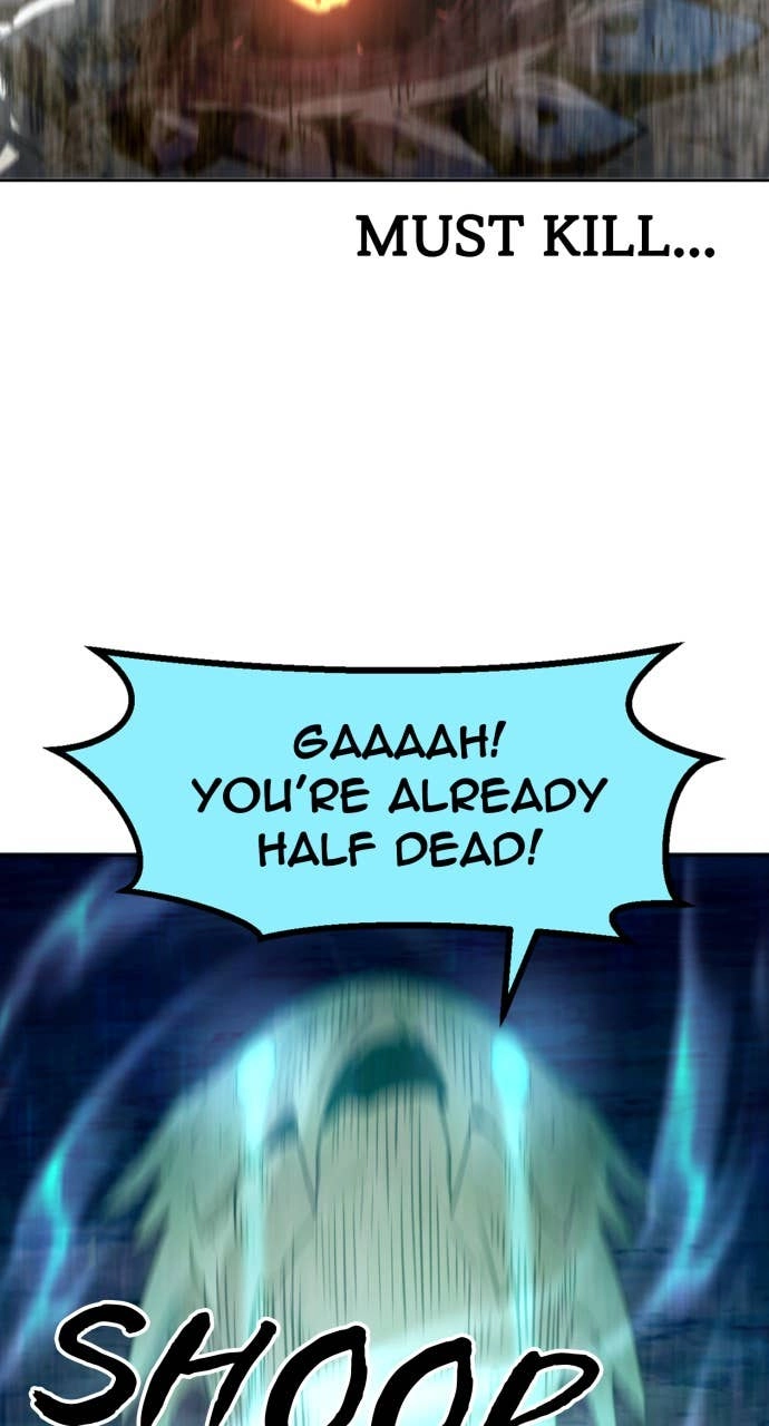 The Dang Clan’s Swordmaster Heir Just Wants a Normal Life Chapter 46, page 27 of 114