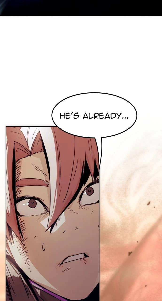 The Dang Clan’s Swordmaster Heir Just Wants a Normal Life Chapter 46, page 31 of 114