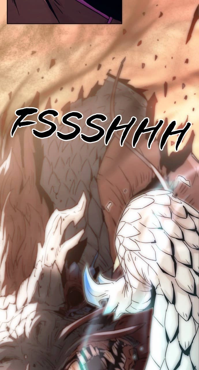 The Dang Clan’s Swordmaster Heir Just Wants a Normal Life Chapter 46, page 32 of 114