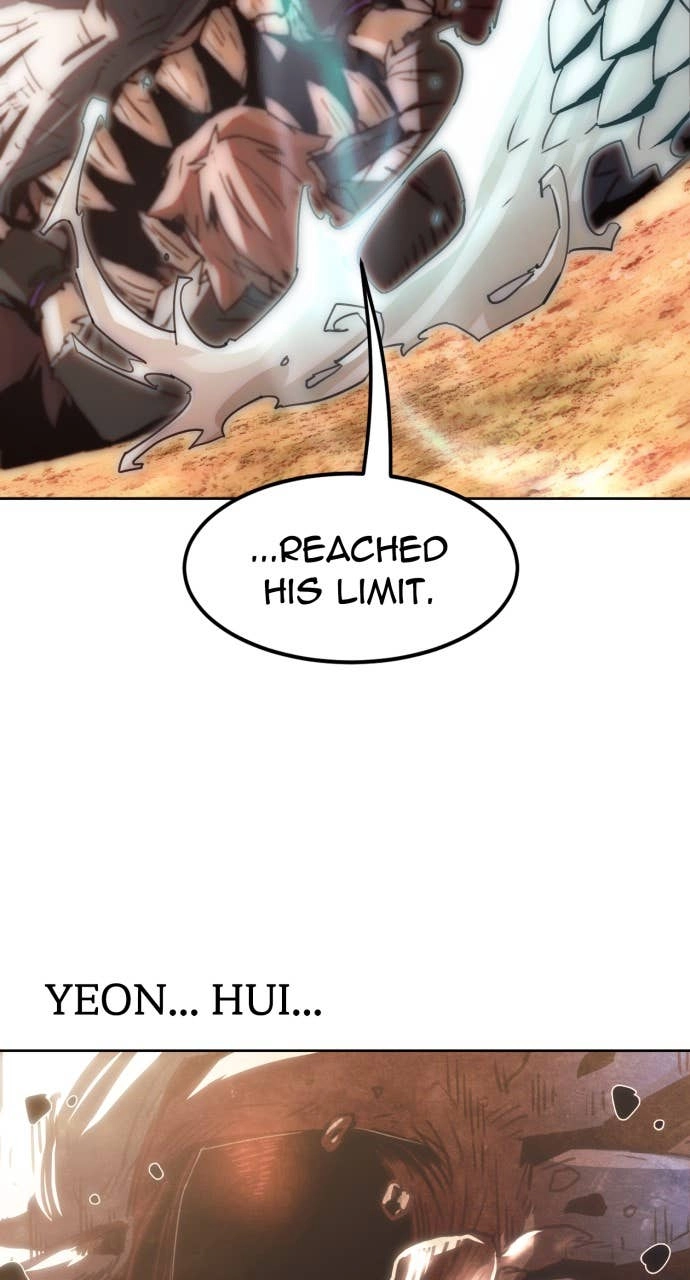 The Dang Clan’s Swordmaster Heir Just Wants a Normal Life Chapter 46, page 33 of 114