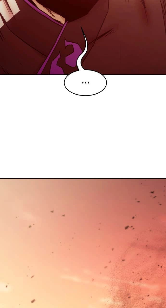 The Dang Clan’s Swordmaster Heir Just Wants a Normal Life Chapter 46, page 35 of 114