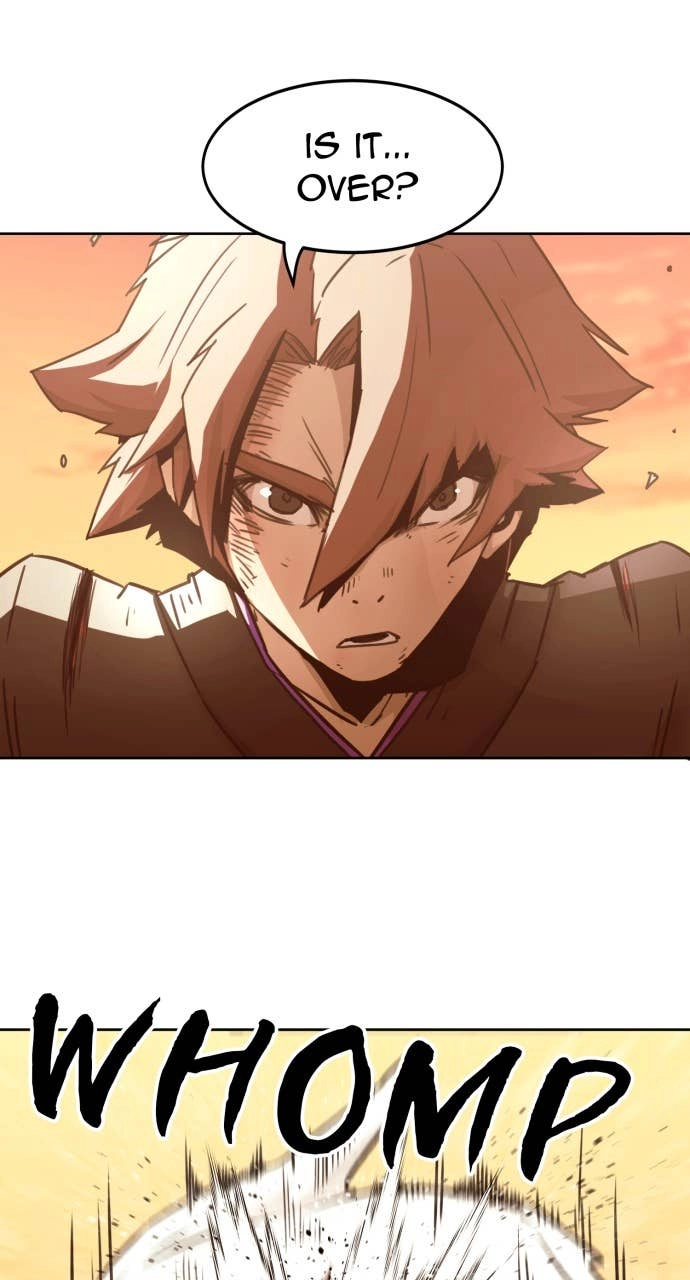 The Dang Clan’s Swordmaster Heir Just Wants a Normal Life Chapter 46, page 37 of 114