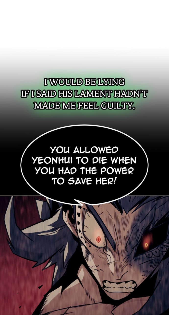 The Dang Clan’s Swordmaster Heir Just Wants a Normal Life Chapter 46, page 46 of 114