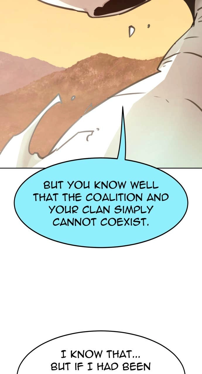 The Dang Clan’s Swordmaster Heir Just Wants a Normal Life Chapter 46, page 53 of 114