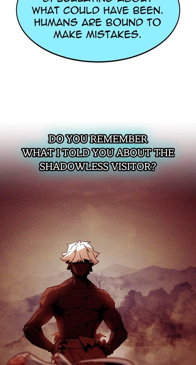 The Dang Clan’s Swordmaster Heir Just Wants a Normal Life Chapter 46, page 55 of 114