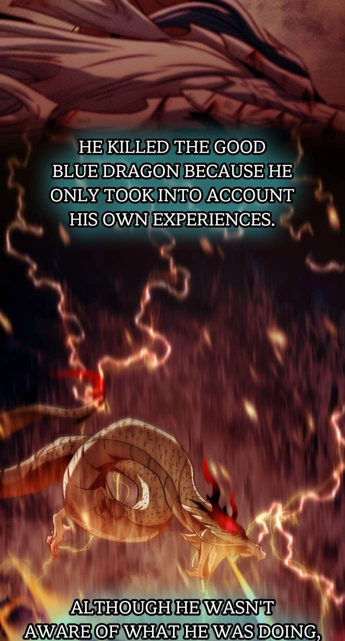 The Dang Clan’s Swordmaster Heir Just Wants a Normal Life Chapter 46, page 56 of 114