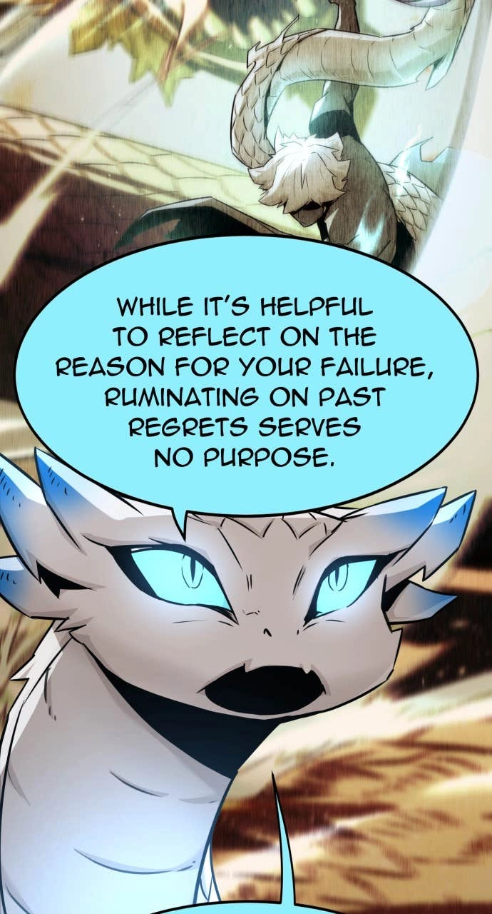 The Dang Clan’s Swordmaster Heir Just Wants a Normal Life Chapter 46, page 58 of 114