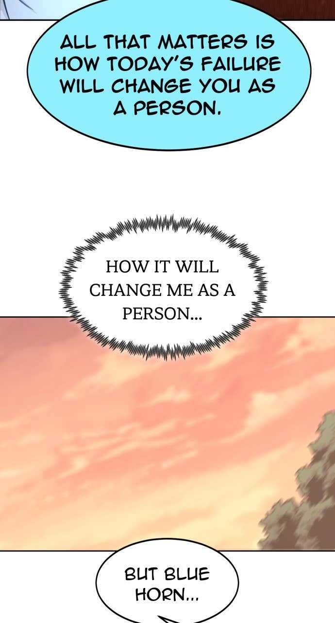 The Dang Clan’s Swordmaster Heir Just Wants a Normal Life Chapter 46, page 59 of 114