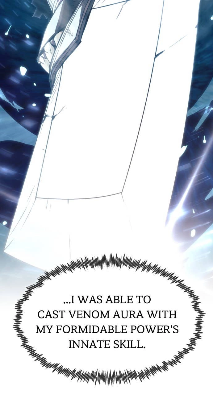 The Dang Clan’s Swordmaster Heir Just Wants a Normal Life Chapter 46, page 6 of 114