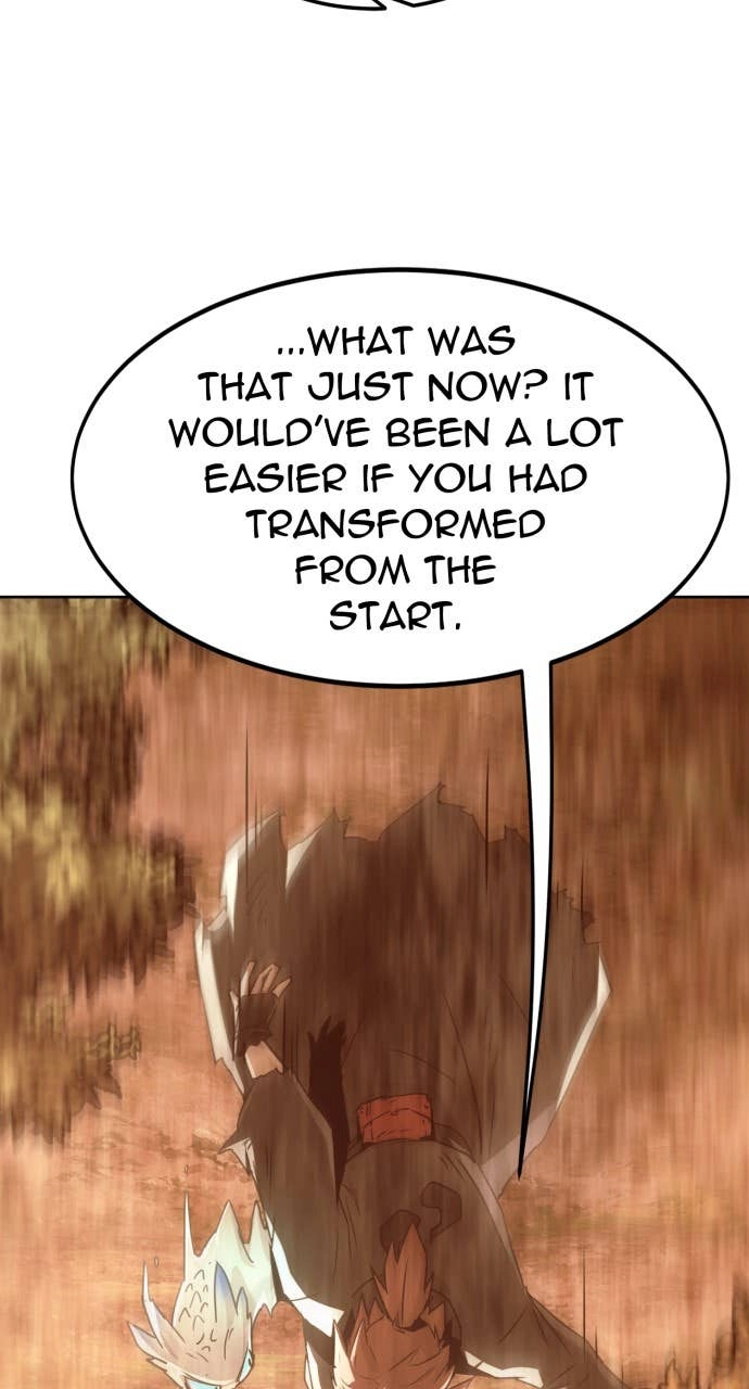 The Dang Clan’s Swordmaster Heir Just Wants a Normal Life Chapter 46, page 60 of 114