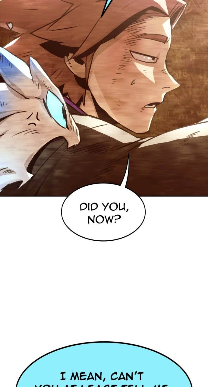 The Dang Clan’s Swordmaster Heir Just Wants a Normal Life Chapter 46, page 62 of 114