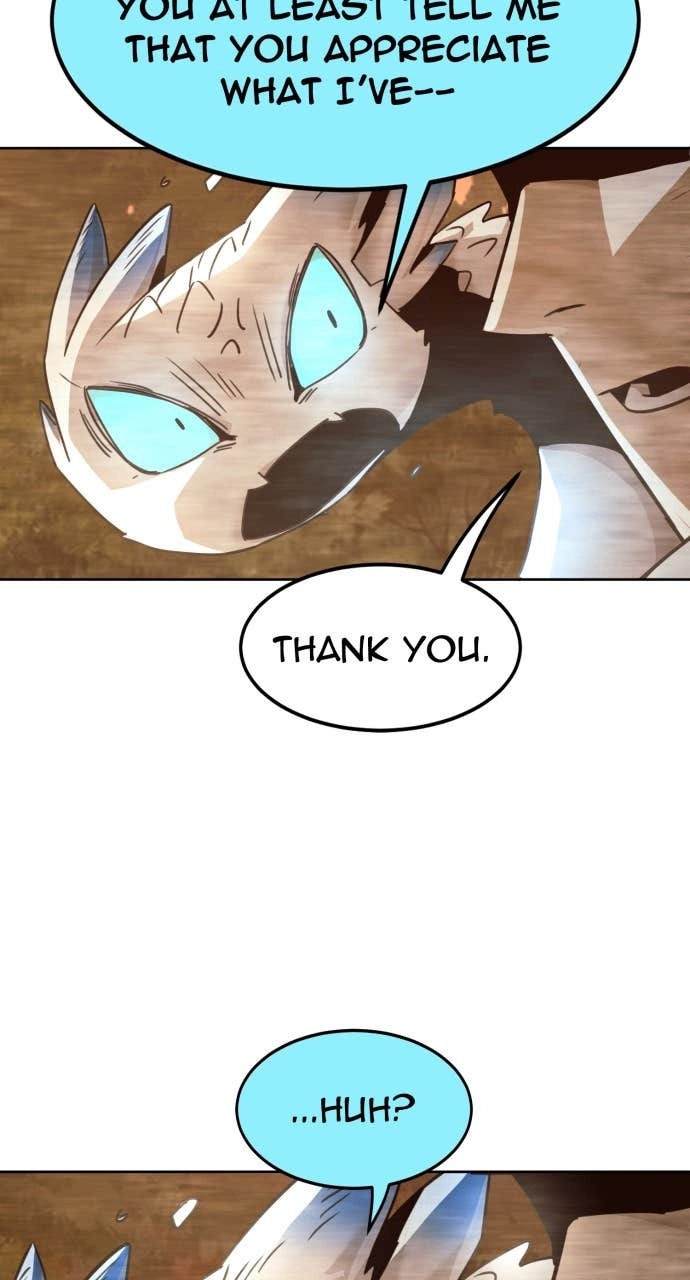 The Dang Clan’s Swordmaster Heir Just Wants a Normal Life Chapter 46, page 63 of 114