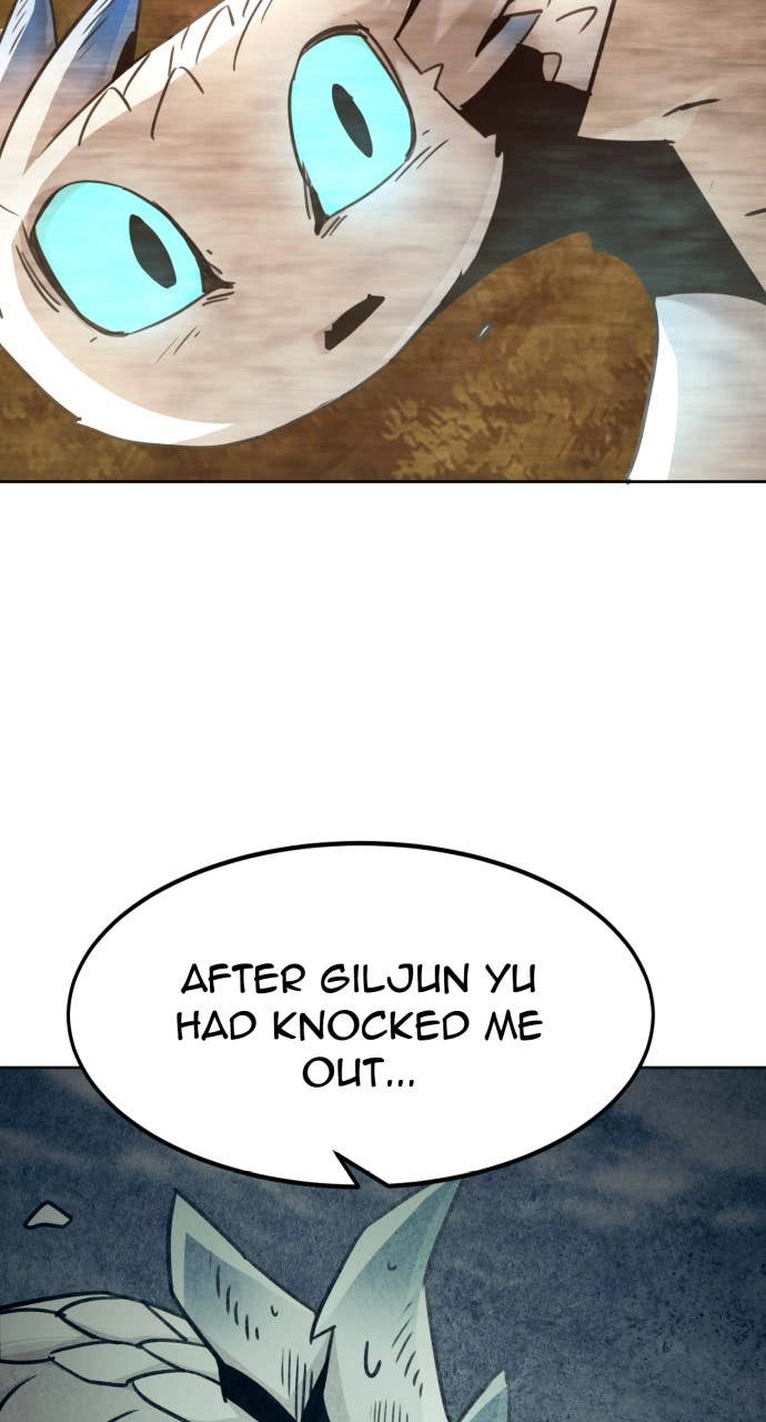 The Dang Clan’s Swordmaster Heir Just Wants a Normal Life Chapter 46, page 64 of 114