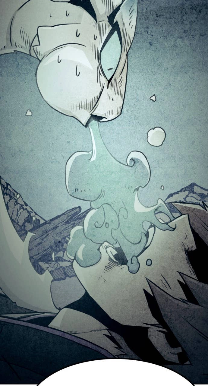 The Dang Clan’s Swordmaster Heir Just Wants a Normal Life Chapter 46, page 65 of 114