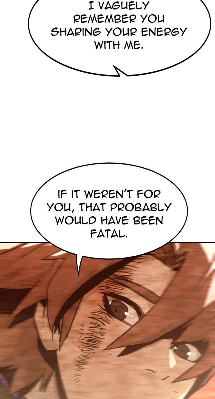 The Dang Clan’s Swordmaster Heir Just Wants a Normal Life Chapter 46, page 66 of 114