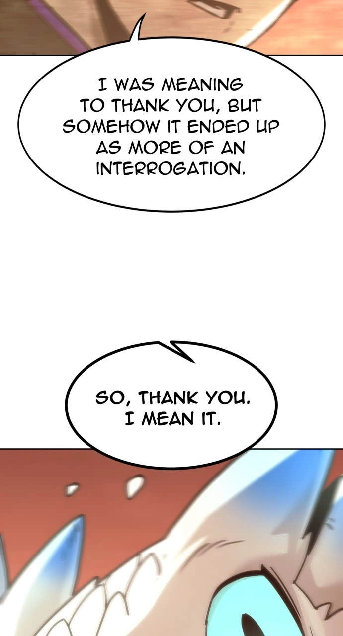 The Dang Clan’s Swordmaster Heir Just Wants a Normal Life Chapter 46, page 67 of 114