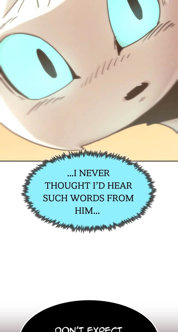 The Dang Clan’s Swordmaster Heir Just Wants a Normal Life Chapter 46, page 68 of 114
