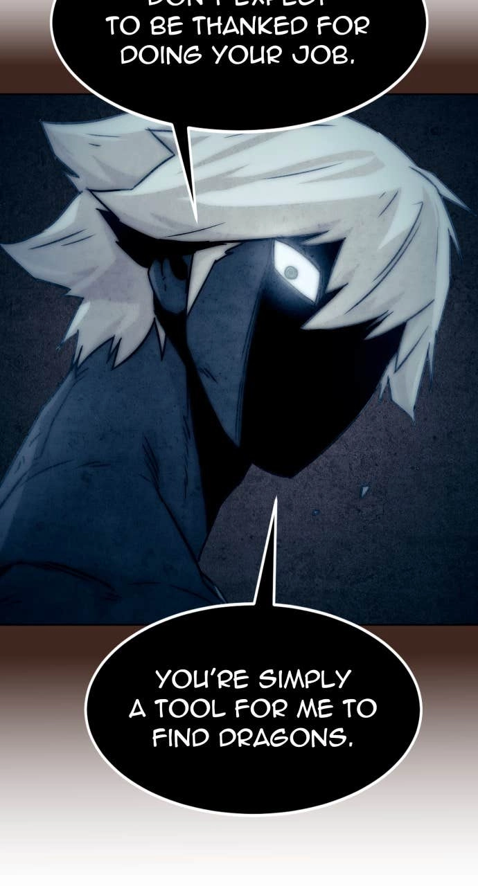 The Dang Clan’s Swordmaster Heir Just Wants a Normal Life Chapter 46, page 69 of 114