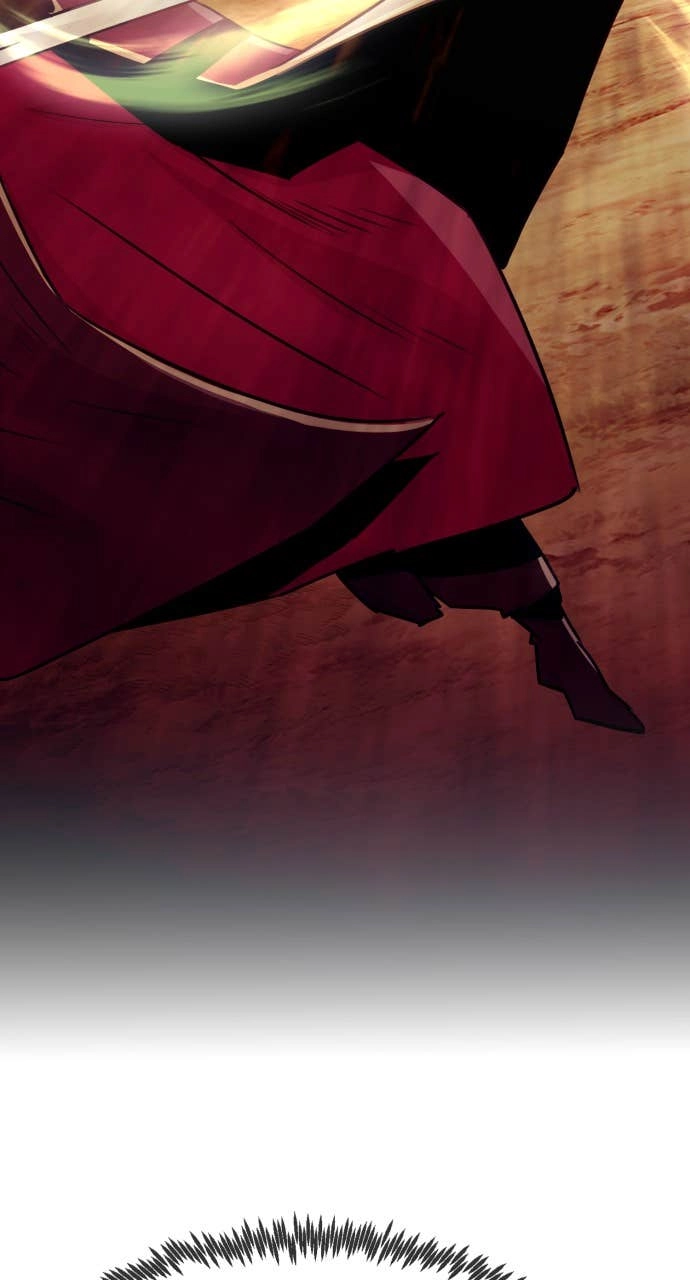 The Dang Clan’s Swordmaster Heir Just Wants a Normal Life Chapter 46, page 80 of 114