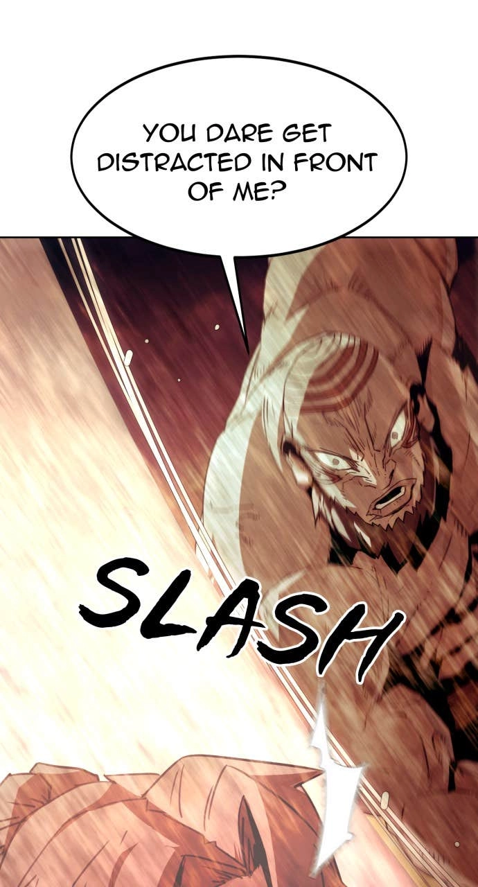 The Dang Clan’s Swordmaster Heir Just Wants a Normal Life Chapter 46, page 82 of 114