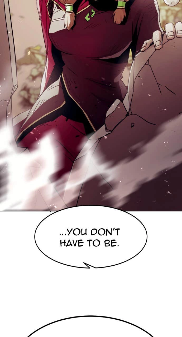 The Dang Clan’s Swordmaster Heir Just Wants a Normal Life Chapter 46, page 86 of 114