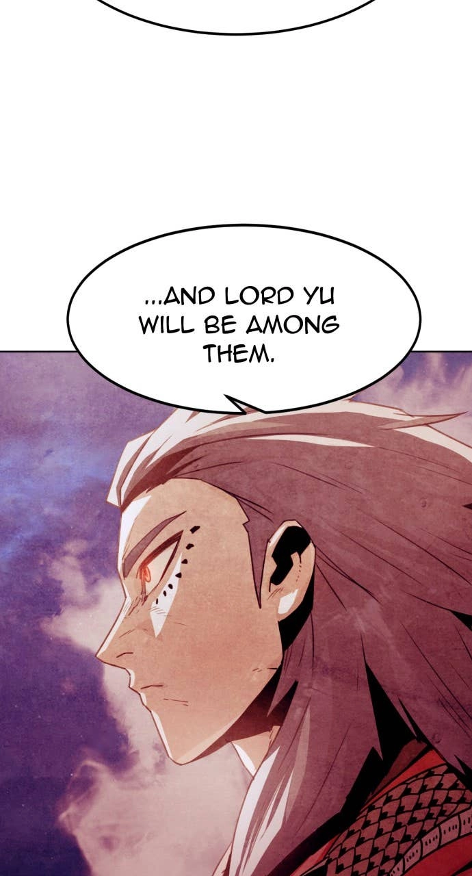 The Dang Clan’s Swordmaster Heir Just Wants a Normal Life Chapter 46, page 89 of 114