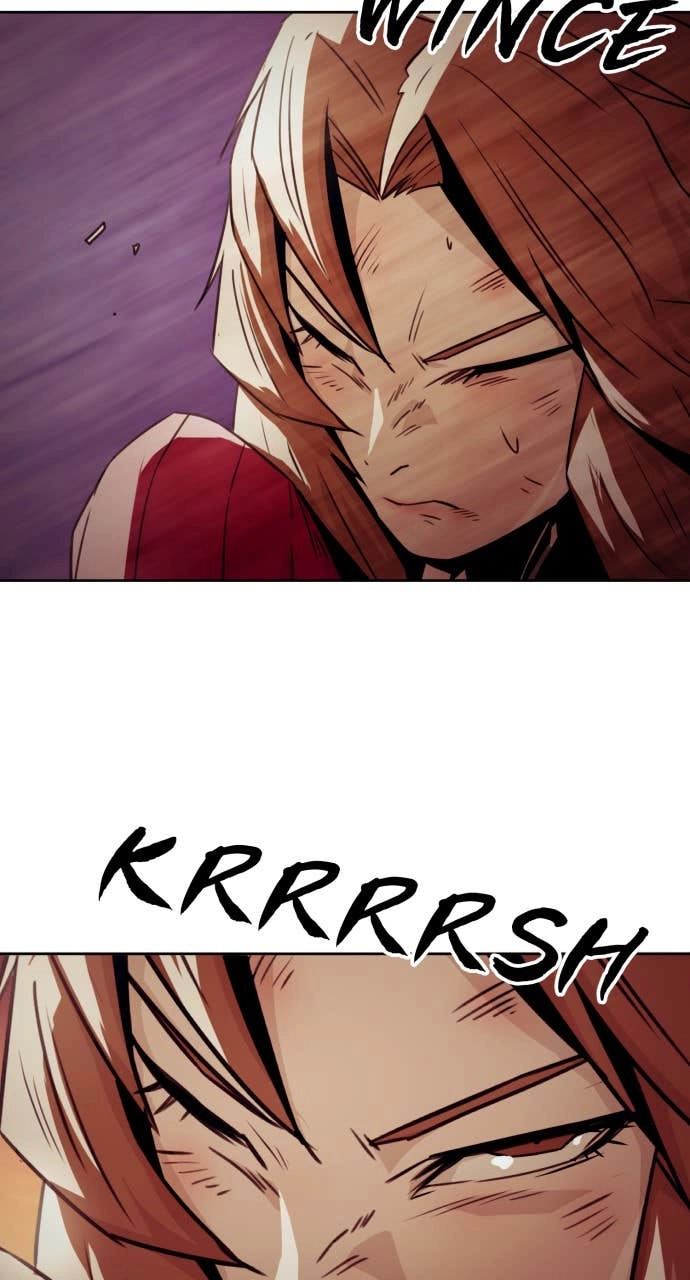 The Dang Clan’s Swordmaster Heir Just Wants a Normal Life Chapter 46, page 93 of 114