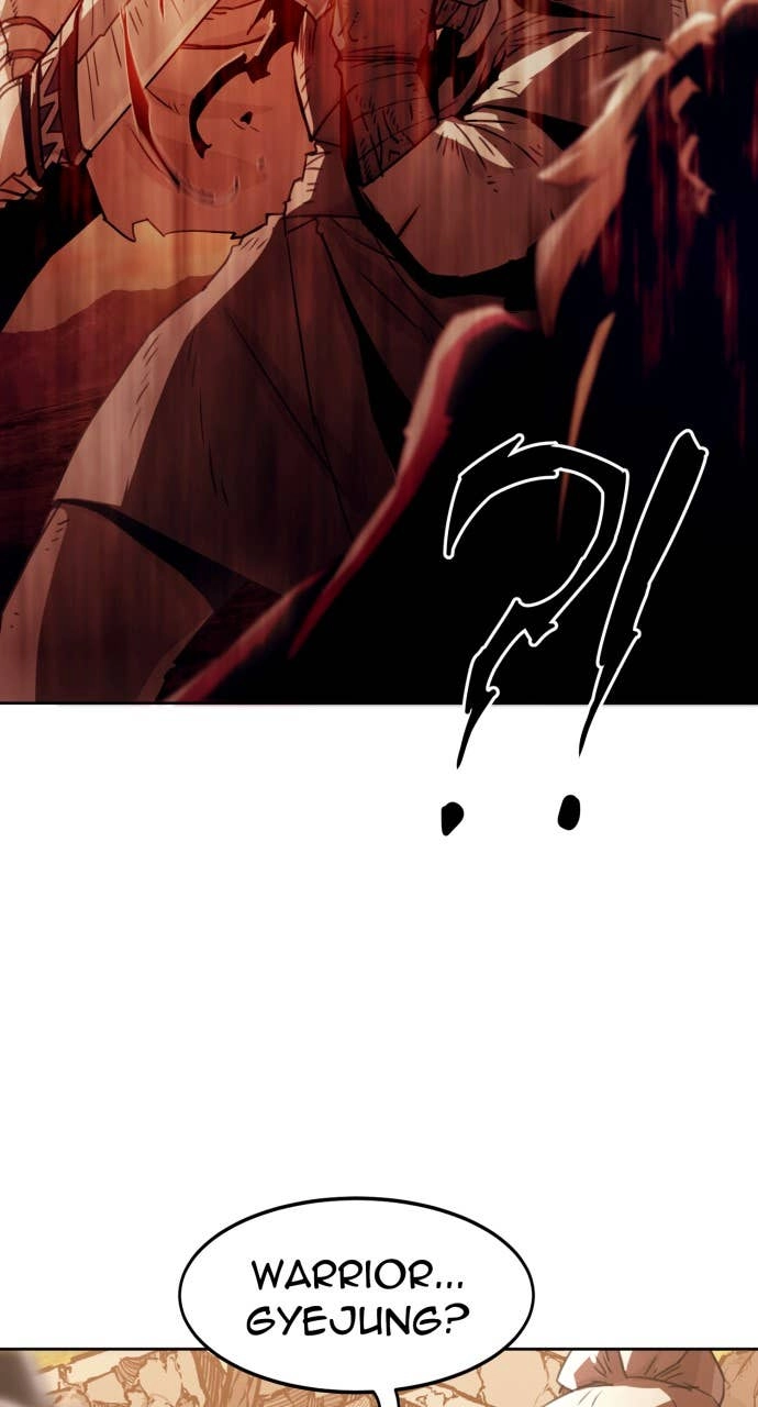 The Dang Clan’s Swordmaster Heir Just Wants a Normal Life Chapter 46, page 95 of 114
