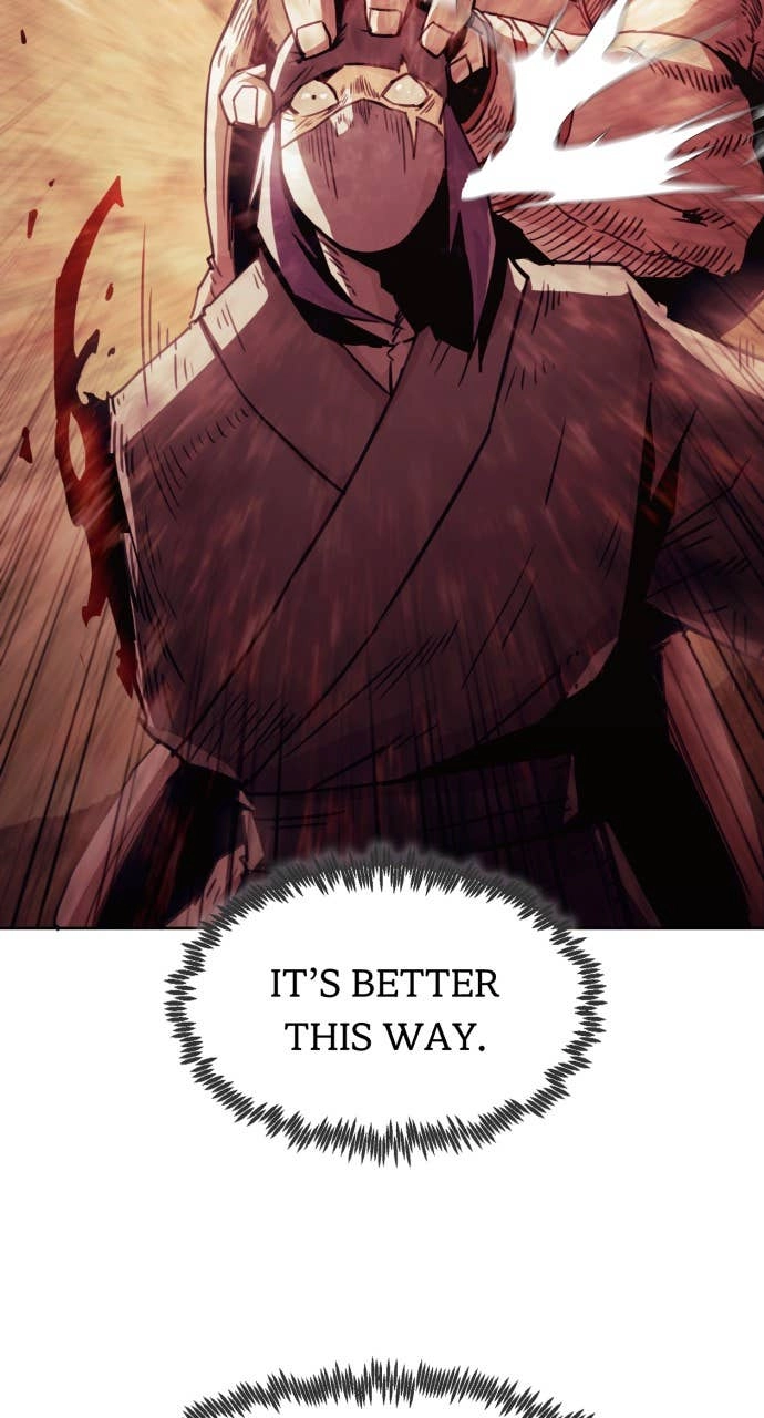 The Dang Clan’s Swordmaster Heir Just Wants a Normal Life Chapter 46, page 98 of 114
