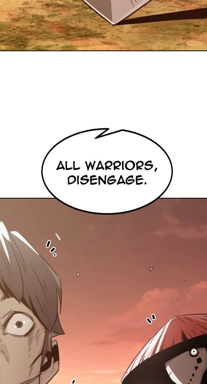 The Dang Clan’s Swordmaster Heir Just Wants a Normal Life Chapter 47, page 10 of 112