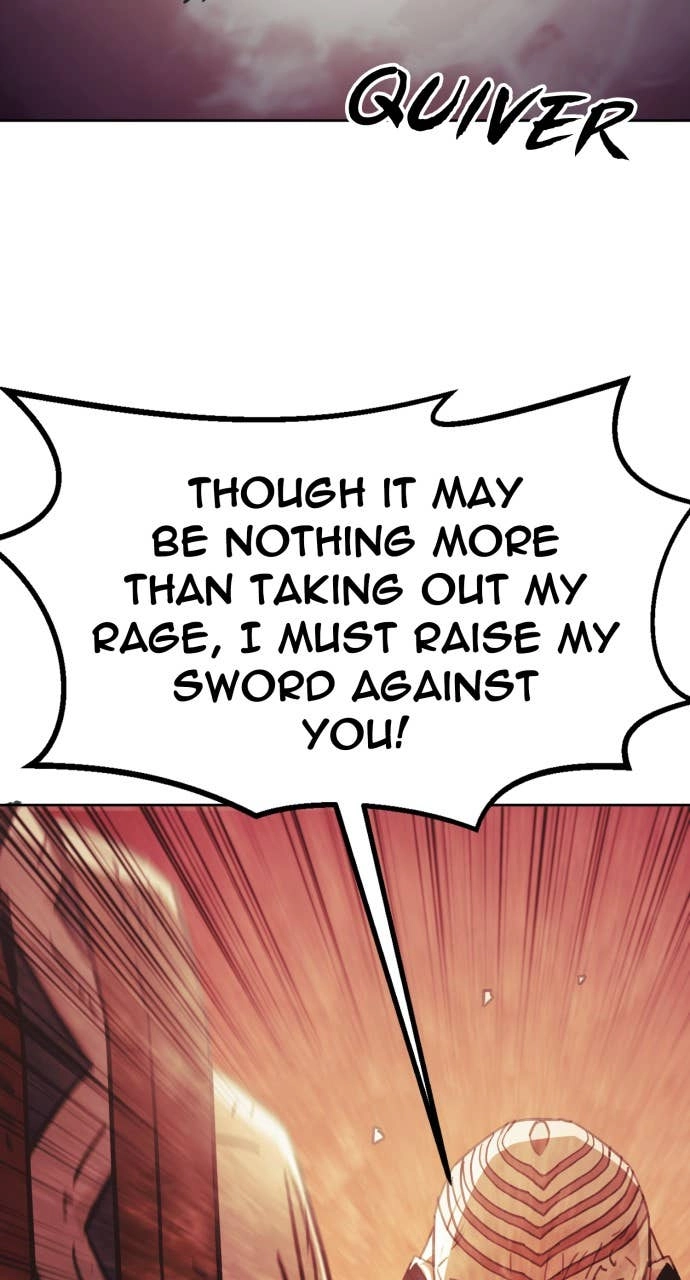 The Dang Clan’s Swordmaster Heir Just Wants a Normal Life Chapter 47, page 22 of 112